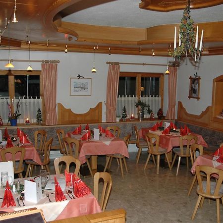 Hotel Hoerlgut Мария Алм ам Щайнернен Мер Екстериор снимка