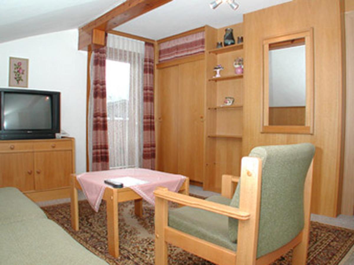 Hotel Hoerlgut Мария Алм ам Щайнернен Мер Екстериор снимка