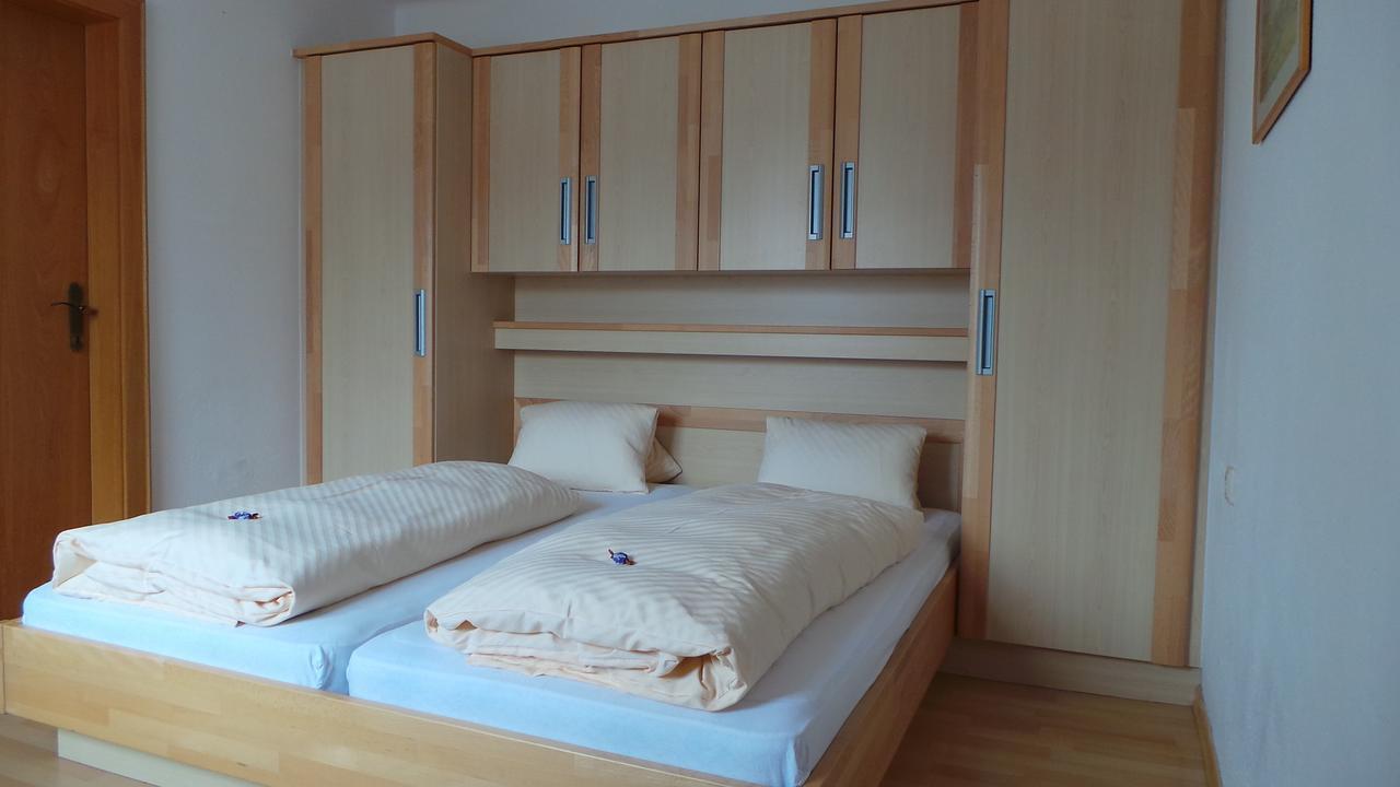 Hotel Hoerlgut Мария Алм ам Щайнернен Мер Екстериор снимка