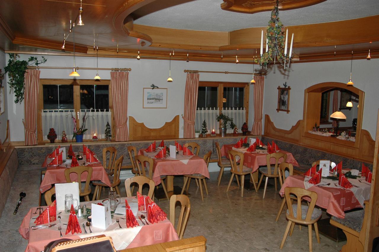 Hotel Hoerlgut Мария Алм ам Щайнернен Мер Екстериор снимка
